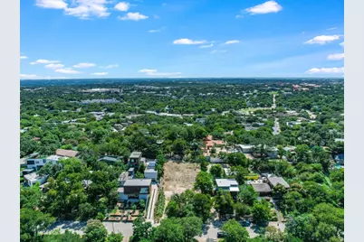 3007 S 4th Street, Austin, TX 78704 - Photo 14