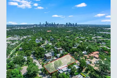 3007 S 4th Street, Austin, TX 78704 - Photo 1