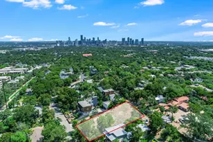 3007 S 4th St, Austin, TX 78704 - Photo 1