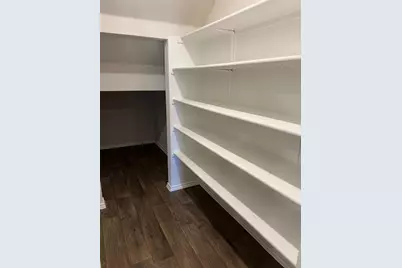 907 Adler Way, San Marcos, TX 78666 - Photo 4