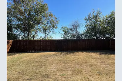 907 Adler Way, San Marcos, TX 78666 - Photo 16