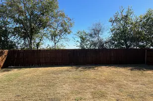 907 Adler Way, San Marcos, TX 78666 - Photo 16