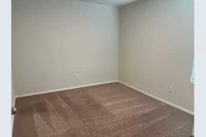 907 Adler Way, San Marcos, TX 78666 - Photo 8