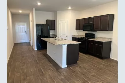 907 Adler Way, San Marcos, TX 78666 - Photo 2