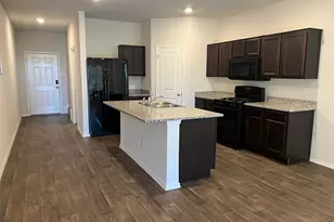 907 Adler Way, San Marcos, TX 78666 - Photo 2