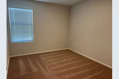 907 Adler Way, San Marcos, TX 78666 - Photo 10