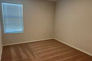 907 Adler Way, San Marcos, TX 78666 - Photo 10