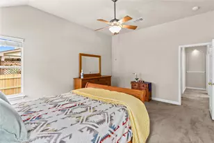 2208 Petrified Forest Dr, Austin, TX 78747 - Photo 22