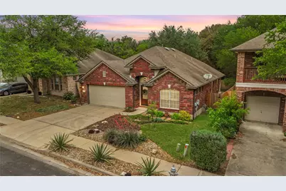 2208 Petrified Forest Drive, Austin, TX 78747 - Photo 36