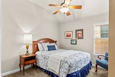 2208 Petrified Forest Drive, Austin, TX 78747 - Photo 24