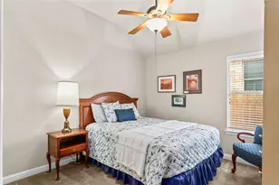 2208 Petrified Forest Dr, Austin, TX 78747 - Photo 24