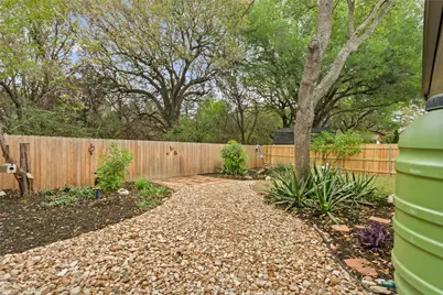 2208 Petrified Forest Drive, Austin, TX 78747 - Photo 30