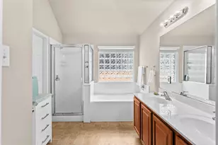 2208 Petrified Forest Dr, Austin, TX 78747 - Photo 20