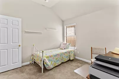 2208 Petrified Forest Drive, Austin, TX 78747 - Photo 26