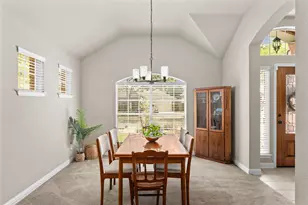 2208 Petrified Forest Dr, Austin, TX 78747 - Photo 6