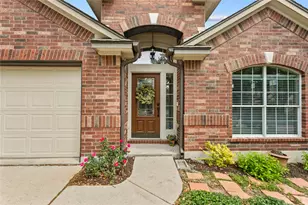 2208 Petrified Forest Dr, Austin, TX 78747 - Photo 4