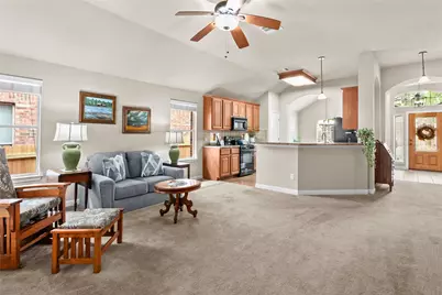 2208 Petrified Forest Drive, Austin, TX 78747 - Photo 16