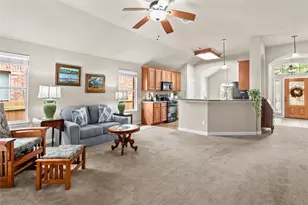 2208 Petrified Forest Dr, Austin, TX 78747 - Photo 16