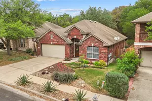 2208 Petrified Forest Dr, Austin, TX 78747 - Photo 2