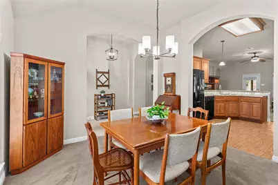 2208 Petrified Forest Drive, Austin, TX 78747 - Photo 8