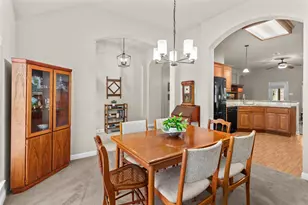 2208 Petrified Forest Dr, Austin, TX 78747 - Photo 8