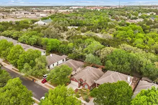 2208 Petrified Forest Dr, Austin, TX 78747 - Photo 34