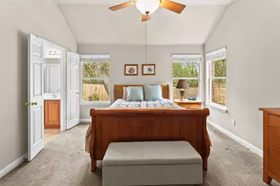 2208 Petrified Forest Drive, Austin, TX 78747 - Photo 18