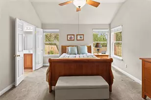 2208 Petrified Forest Dr, Austin, TX 78747 - Photo 18