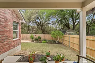 2208 Petrified Forest Dr, Austin, TX 78747 - Photo 28