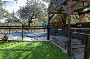 201 Ash Juniper Wy, Bertram, TX 78605 - Photo 4