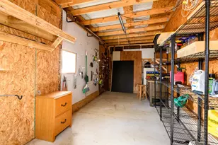 201 Ash Juniper Wy, Bertram, TX 78605 - Photo 36