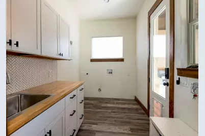 201 Ash Juniper Way, Bertram, TX 78605 - Photo 18