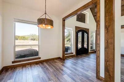 201 Ash Juniper Way, Bertram, TX 78605 - Photo 20
