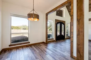 201 Ash Juniper Wy, Bertram, TX 78605 - Photo 20