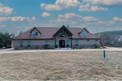 201 Ash Juniper Way, Bertram, TX 78605 - Photo 2
