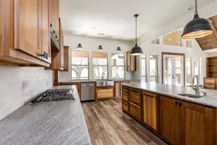 201 Ash Juniper Wy, Bertram, TX 78605 - Photo 8
