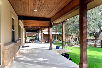 201 Ash Juniper Way, Bertram, TX 78605 - Photo 38