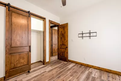 201 Ash Juniper Way, Bertram, TX 78605 - Photo 24