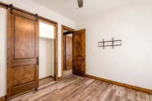 201 Ash Juniper Wy, Bertram, TX 78605 - Photo 24