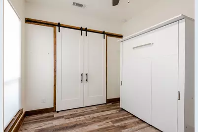 201 Ash Juniper Way, Bertram, TX 78605 - Photo 26
