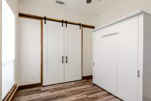 201 Ash Juniper Wy, Bertram, TX 78605 - Photo 26