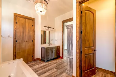 201 Ash Juniper Way, Bertram, TX 78605 - Photo 32