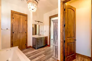 201 Ash Juniper Wy, Bertram, TX 78605 - Photo 32