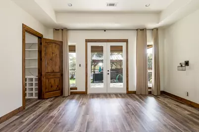 201 Ash Juniper Way, Bertram, TX 78605 - Photo 20