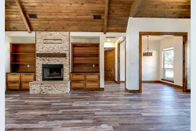 201 Ash Juniper Way, Bertram, TX 78605 - Photo 24