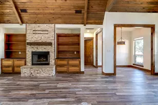 201 Ash Juniper Wy, Bertram, TX 78605 - Photo 24