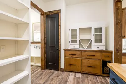 201 Ash Juniper Way, Bertram, TX 78605 - Photo 10