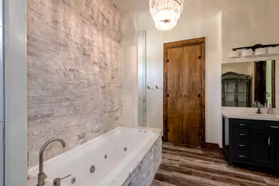 201 Ash Juniper Way, Bertram, TX 78605 - Photo 34
