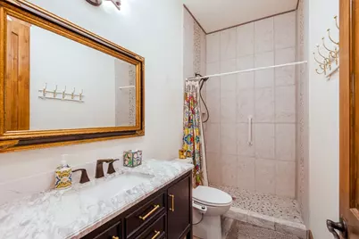 201 Ash Juniper Way, Bertram, TX 78605 - Photo 28
