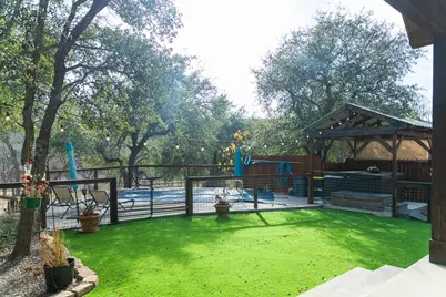 201 Ash Juniper Way, Bertram, TX 78605 - Photo 6